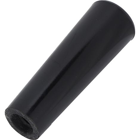 Robinet de fût de bière G5/8 non réglable, kit de robinet de tirage pour bar à domicile/pub (1/5)