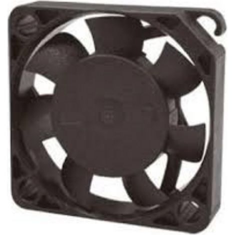 Sunon MF30060V1-1000U-A99 Axiallüfter 5 V/DC 8.33 m³/h (L x B x H) 30 x 30 x 6 mm