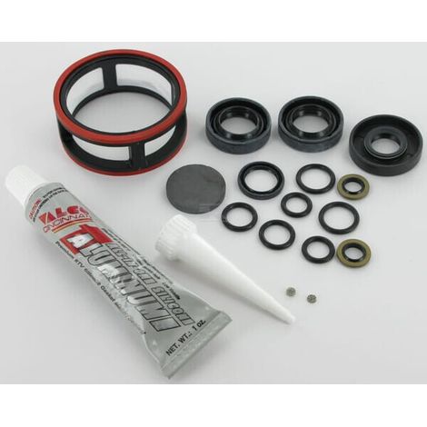 Kit guarnizioni K46 Stiga TUFF TORQ 1A646098240S