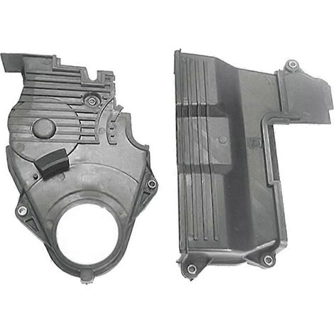 Engine Timing Gear Cover for 323 Family 1.8 Engine Premacy Car Accessories