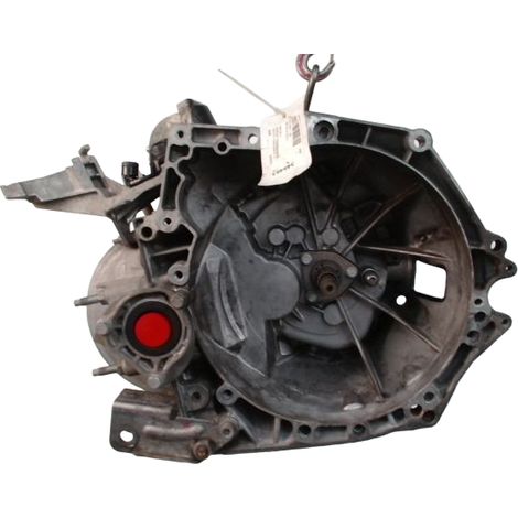 Phare Antibrouillard Avant Droit PEUGEOT 308 Sw 2008- [PRODUIT D'OCCASION]♻️9811333380 (1/2)