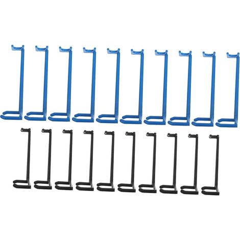 4 Ensembles Épandeurs De Branches pour Arbres Fruitiers Outils De Jardin (1/5)