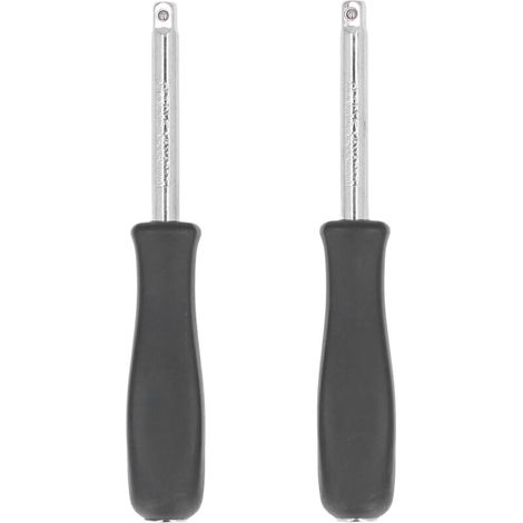 Get the Long-Term Steel Case Base Unit for Efficient Repair and Maintenance, 2 Pieces, Suitable for 1/4 Inch (1/4)