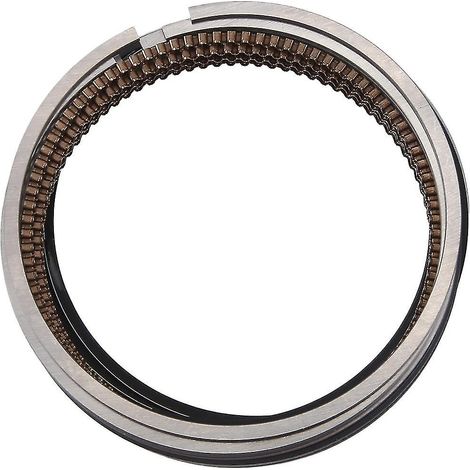 Segment de piston 11257566479 pour Mini N12 N13 N16 N18 116 316 (1/5)