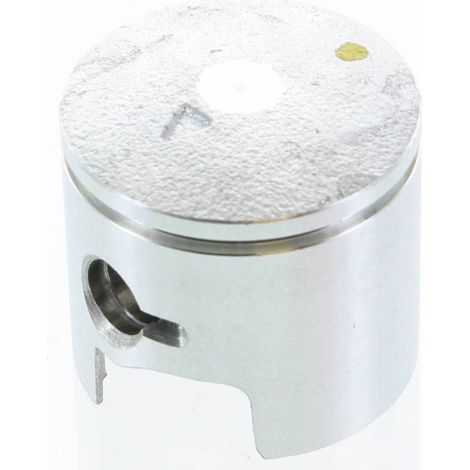 Ricambio Motosega Yd22 Pistone