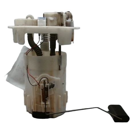 [PRODUIT D'OCCASION] Jauge A Carburant PEUGEOT 208 ♻️ Ref Oe. 9811336680 - Garantie à vie (1/2)