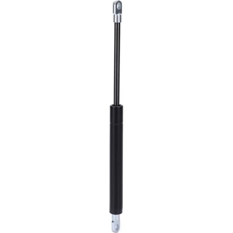Vvikizy Barre de levage des jambes de force Barre de Jambe de Force de Levage Bras de Support de Capot Ressort bricolage materiel (1/4)