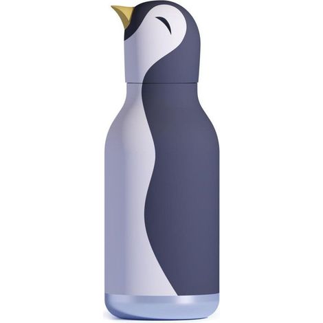 Borraccia Termica Bestie Pinguino 475ml