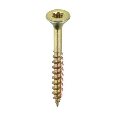 Viti impronta Torx 4 x 45 - 1 Kg.
