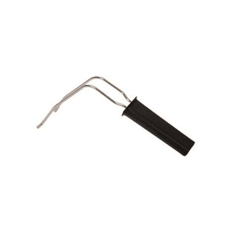 POIGNEE DE PANIER POUR PETIT ELECTROMENAGER SEB - SS-994740