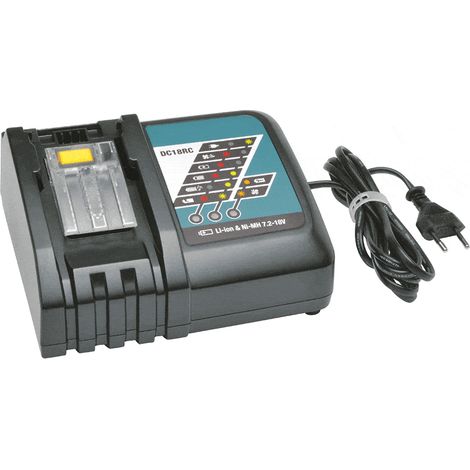 CARGADOR 230V PARA BATERÍA PINZA DE CRIMPAR PINK2 CARGADOR 230V PARA BATERÍA PINZA DE CRIMPAR PINK2
