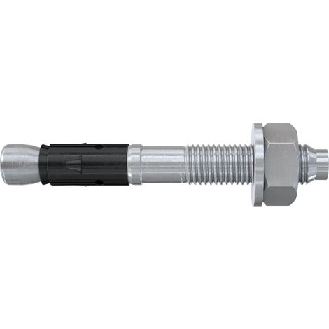 Ancorante con fascetta espandente FISCHER FAZ II PLUS 8/5 K EV 50 pz FISCHER FISCHER 564671