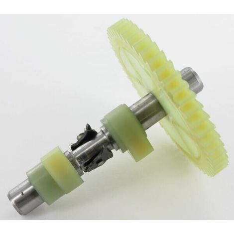 Nockenwellenschaft BRIGGS ET STRATTON 694039