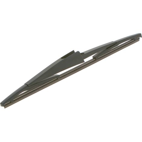 Balai d'essuie-glace BOSCH 3 397 004 558 OPEL 62 72 281 62 72 288 93174132