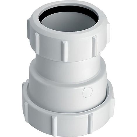Raccord Hydroland reduction coupling wasserdicht chemisch