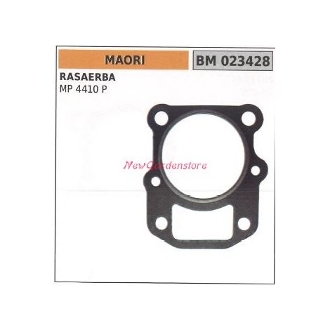MAORI Rasenmähertraktor Mähkopfdichtung MP 4410 P 023428