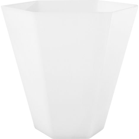 Diffusore opalino per ricambio FUMAGALLI ANNA  - IP55