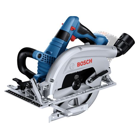 Bosch Professional Scie circulaire sans fil GKS 18V-70 L