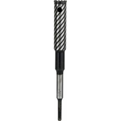 Rebar Cutter à quatre taillants, SDS plus-9 32 x 120 x 300 mm (1/5)