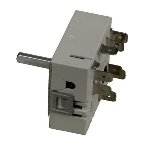 Ariston - regolatore energia - c00037056 - 8059131370560