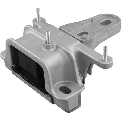 Fixation pour fixation moteur GN11-7M121CB - compatible Ford Ecosport 2018-2020 - Accessoires moteur - pour fixation et montage (1/5)
