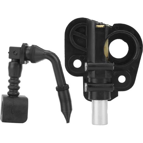 Pièces d'assemblage de pompe à huile adaptées à Poulan 2150 2175 2250 1950 2025 2050 2075 PP210 PP220 PP221 (1/5)