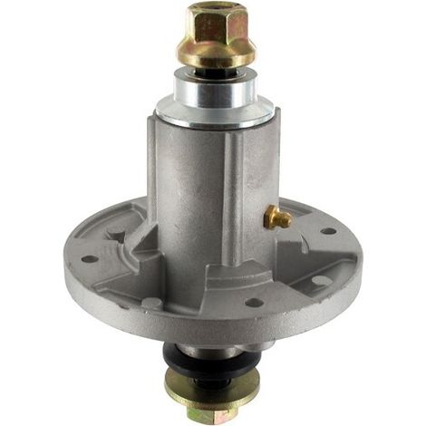 Cuscinetto lama completo john DEERE GY20454 - GY21098