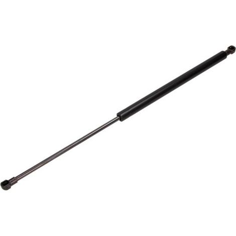Vérin, vitre arrière MAXGEAR 12-1576 PEUGEOT 8731.G4 96 422 100 80
