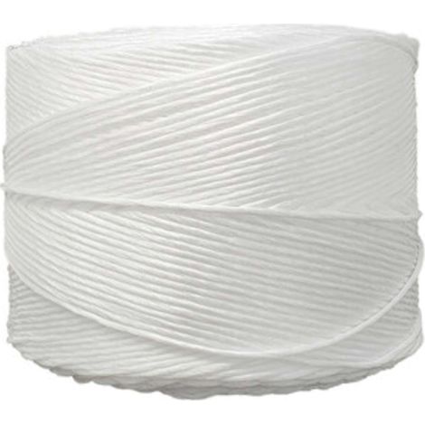 SPAGO IN POLIPROPILENE T  800 BOBINA 2 KG