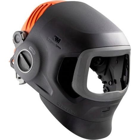 Masque de soudage Speedglas™ G5-03 Pro avec G3501