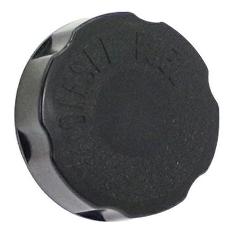 Tappo serbatoio benzina motore motocoltivatore diesel gasolio LAUNTOP 364102