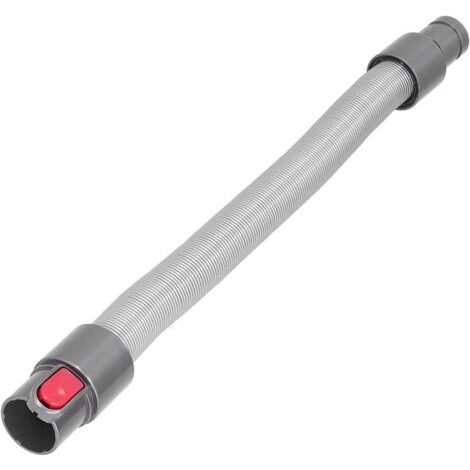 Manguera de Aspiradora Extensible para Accesorios DC59 DC62 DC44 DC74 V6 - AUTRES (1/5)