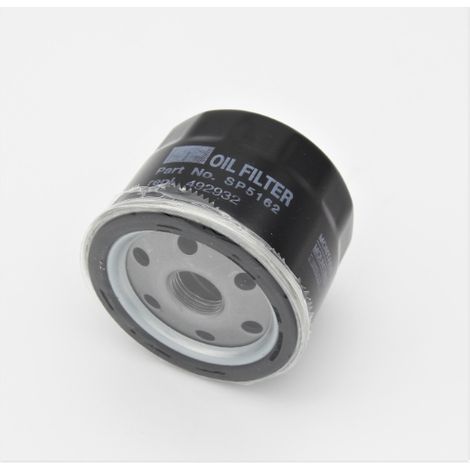 Filtro dell'olio per motore Briggs & Stratton