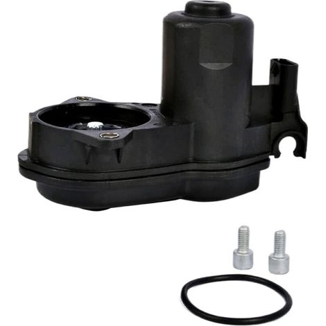 Gilt für Mercedes-Benz Bremssattelmotoren, Nehmerzylindermotoren A1669065401, 2229063801 und A1669060102