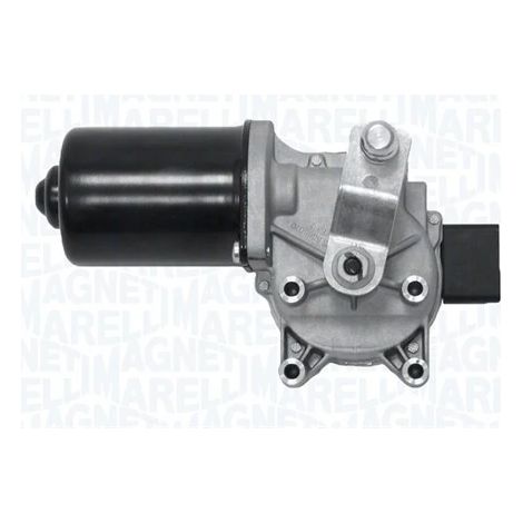 Moteur d'essuie-glace Magneti Marelli 064052103010 CITROËN 6405GE