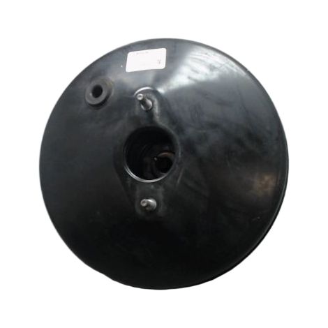 Servo-frein FIAT Bravo [PRODUIT D'OCCASION]♻️77364727 (1/3)