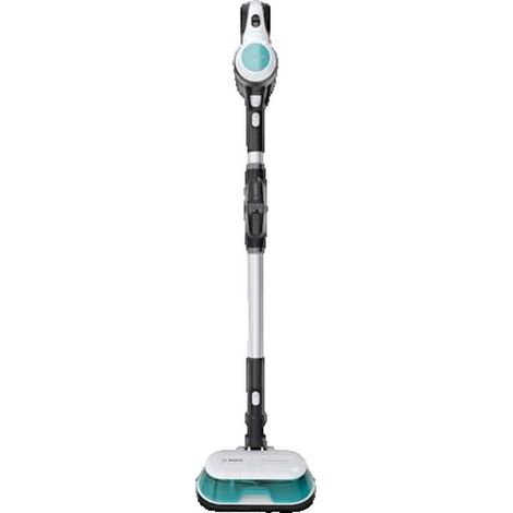 Bosch Unlimited 7 ProHygienic Aqua Aspirador Sin Cable Blanco