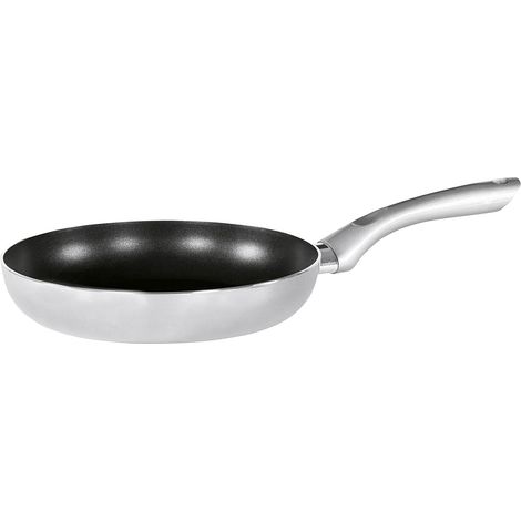 Bratpfanne London Ø28cm
