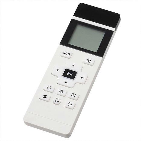 Remote Control pour M210 P1 F1 nettoyage brosses domestique