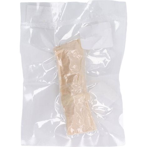 Boyau Naturel de Mouton Séché à Épaisseur Uniforme pour Fabrication de Saucisses Maison