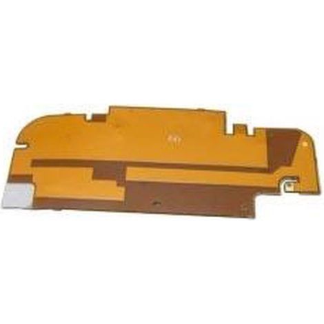 Iphone 3G antenna flex cable (1/2)