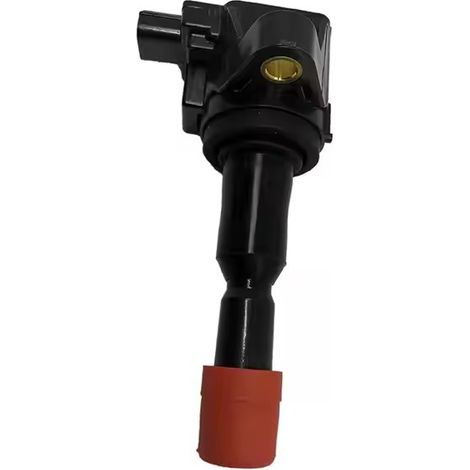 Direktvertrieb der Zündspule CM11-110 für Honda Fit 1.5L 30520-PWC-003. (1/4)
