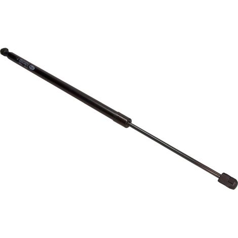 Vérin de hayon, de coffre Magneti Marelli 430719110000 SKODA 3T9827550