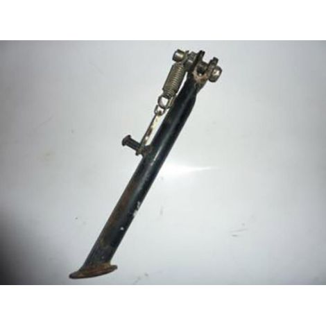 [PRODUIT D'OCCASION] Béquille latérale origine pour scooter SMC 50 RS 2006 Occasion