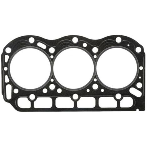 Guarnizione testa motore DAIHATSU - TORO ORIGINALE BRIGGS & STRATTON 820660