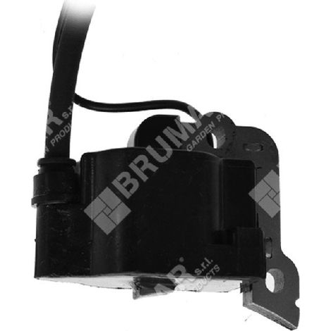 Bobina accensione per soffiatori ATTILA COMPATIBILE - 047068