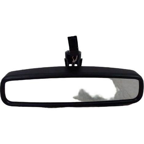 [PRODUIT D'OCCASION] Retroviseur Interieur FORD Fiesta 2008- ♻️ Ref Oe. 1895579 - Garantie à vie (1/3)