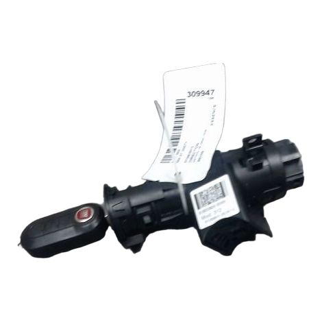 Antivol De Direction FIAT 500 2007- [PRODUIT D'OCCASION]♻️52180852 (1/3)