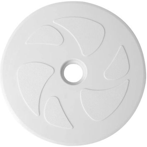 Compatible avec les robots nettoyeurs de piscine Polaris C6 Big Wheel 180, 280 et 380. Compatible avec les robots nettoyeurs de piscine (lot de 2). (1/5)