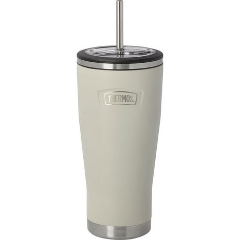 Thermos - Thermal Mug 0.7 Liters - Sand